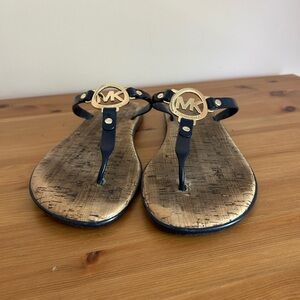 Michael Kors Sandals